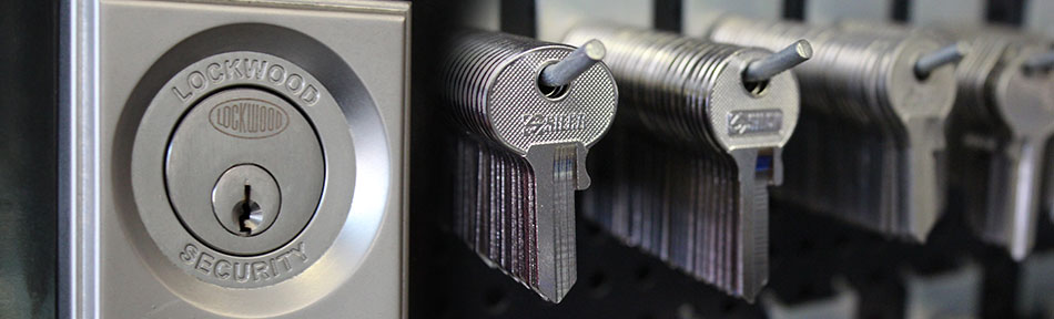 Emergency Locksmith Darlinghurst